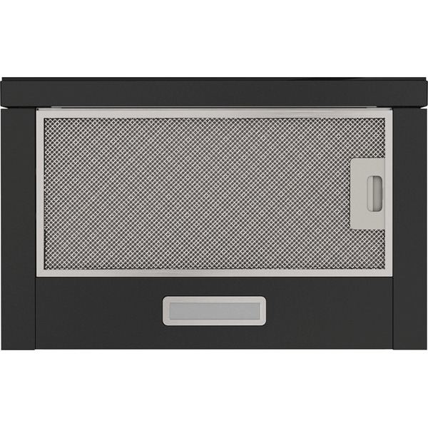 Кухонная вытяжка Franke Touch BK 50 315.0702.967