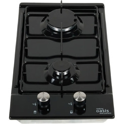 Варочная панель Making Oasis Everywhere P-MEBGD