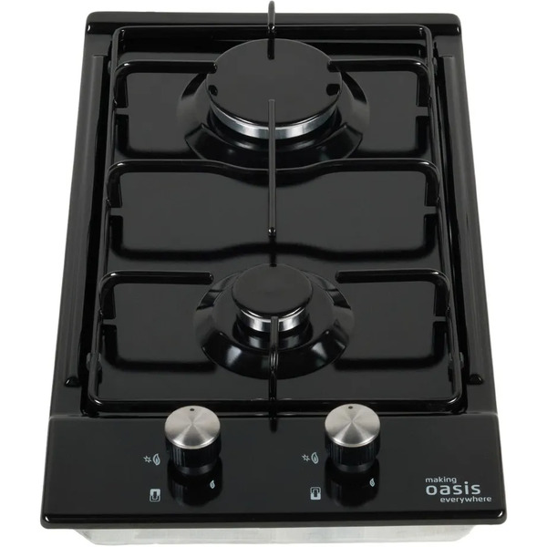 Варочная панель Making Oasis Everywhere P-MEBGD