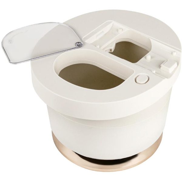 Миксер Centek CT-1129