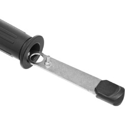 Угловая шлифмашина Rokodil Spark Pro (1049792)