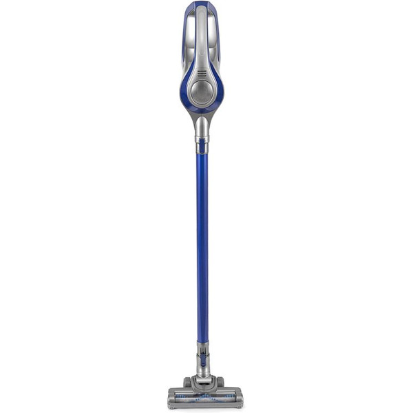 Вертикальный пылесос KITFORT КТ-515-2