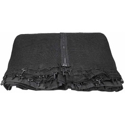 Сетка защитная AMETIST внешняя 13 ft