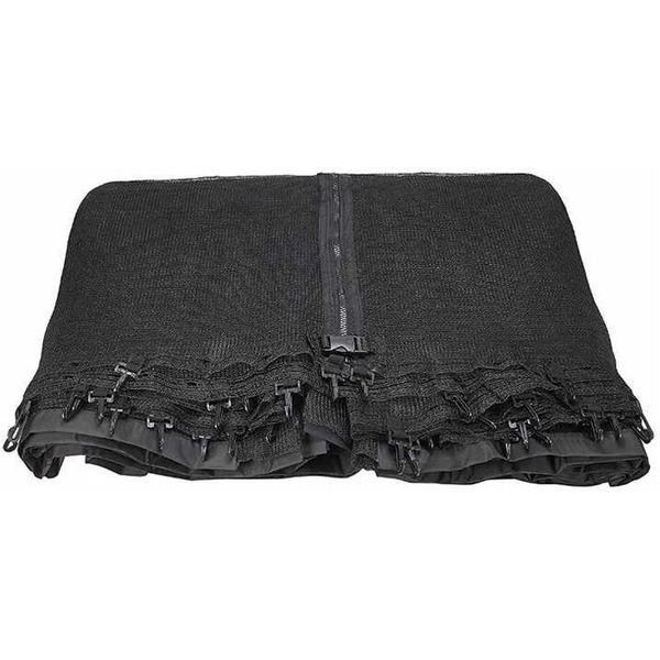 Сетка защитная AMETIST внешняя 13 ft