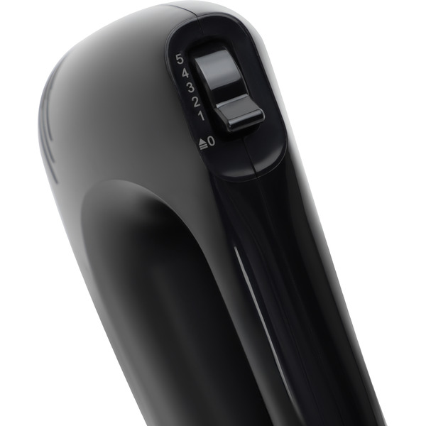 Миксер RAGEX R007-000