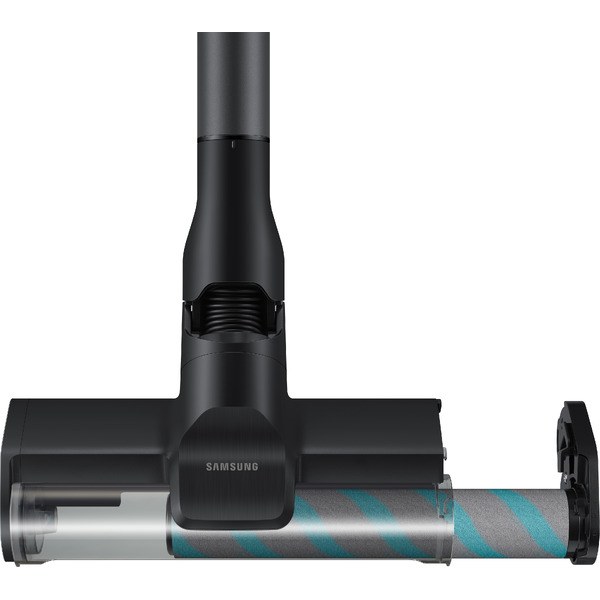 Пылесос Samsung VS70H25WFT/EV