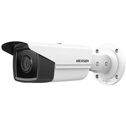 IP-камера Hikvision DS-2CD2T83G2-2I (2.8 мм)