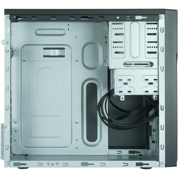Корпус CHIEFTEC HO-12B-350GPB