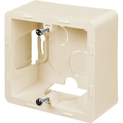 Коробка Legrand Inspiria 673981