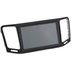 Рамка INCAR RVW-FC914 (VW Sharan 2010+, SEAT Alhambra 2010+)