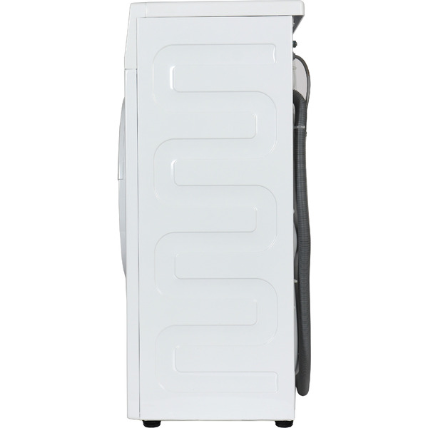 Стиральная машина BEKO WRS 5512 BWW (BY)