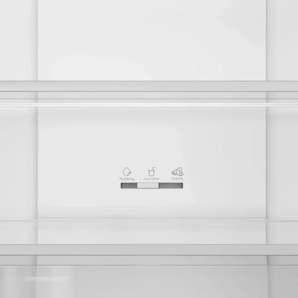 Холодильник Haier C2F636CCRGU1