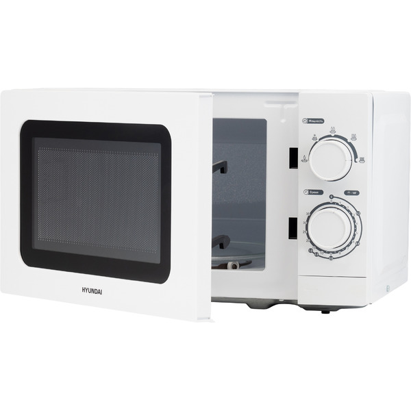Микроволновая печь Hyundai HYM-M2064