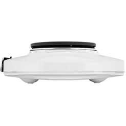 Настольная плита Sencor SCP 2253WH