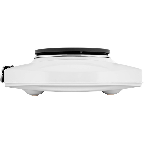 Настольная плита Sencor SCP 2253WH