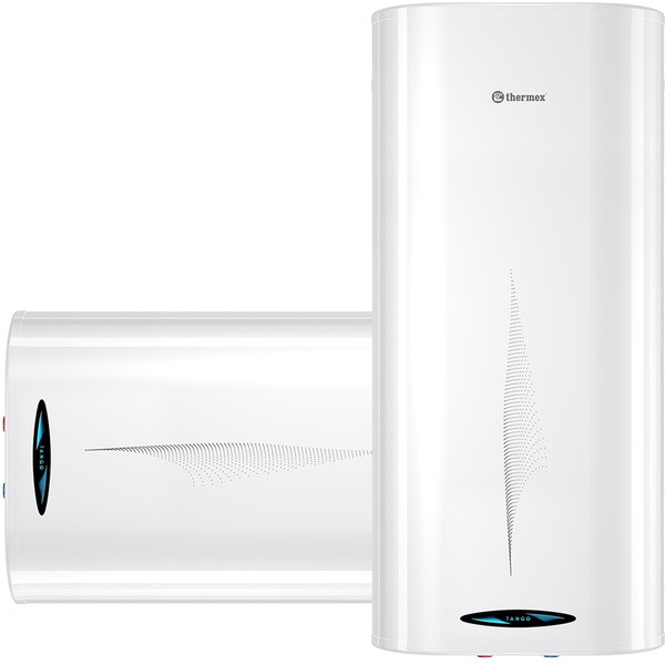 Водонагреватель Thermex Tango 100 V