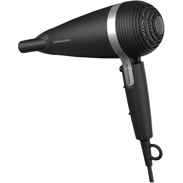 Фен GRUNDIG HD 7082