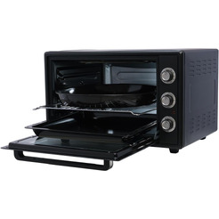 Мини-печь making Oasis everywhere M-70CB2