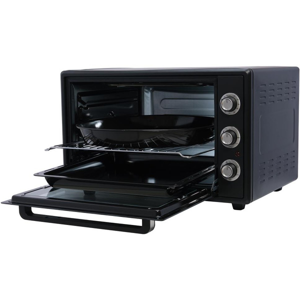 Мини-печь making Oasis everywhere M-70CB2