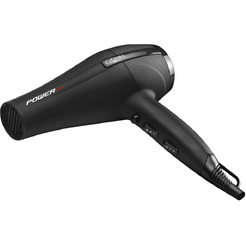 Фен GA.MA Power Ion GH2651