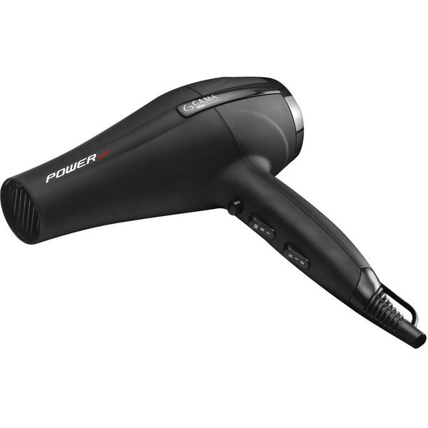 Фен GA.MA Power Ion GH2651