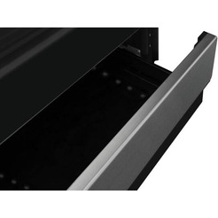 Кухонная плита Hansa FCMX59229