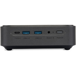 Неттоп iRU 310TLCN 1975170