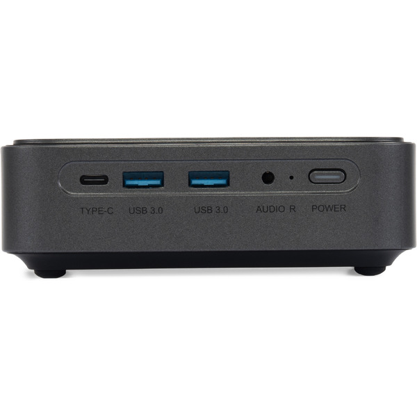 Неттоп iRU 310TLCN 1975170