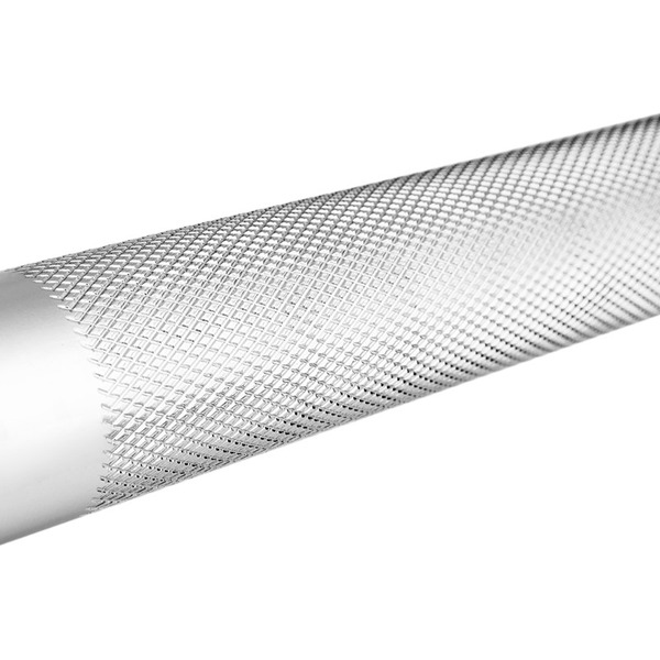 Гриф прямой AMETIST 1200