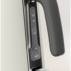 Чайник электрический TEFAL KI666AE0