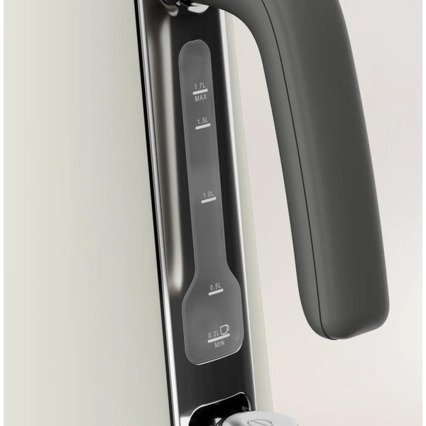 Чайник электрический TEFAL KI666AE0