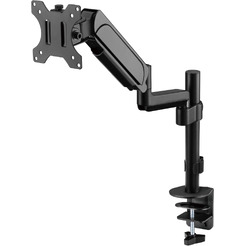 Кронштейн для монитора Digma D-MM201