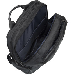 Городской рюкзак Rivacase Narita 8165 (черный)