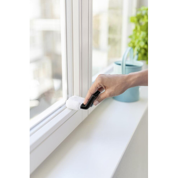 Стеклоочиститель KARCHER WV 5 Plus Frame Edition 1.633-590.0