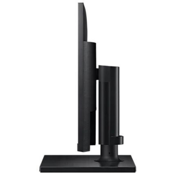 Монитор Samsung LF27T450FQIXCI