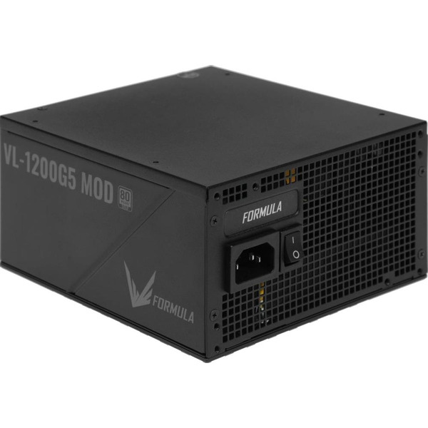 Блок питания Formula VL-1200G5-MOD