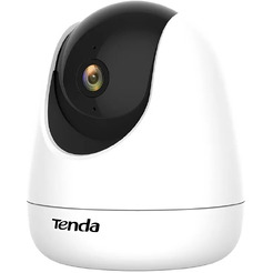 IP-камера Tenda CP3 (3Мп)