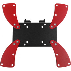 Кронштейн Holder LCDS-5058