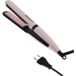 Выпрямитель для волос Sakura SA-4526P