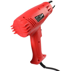 Промышленный фен Starwind HG2000S1