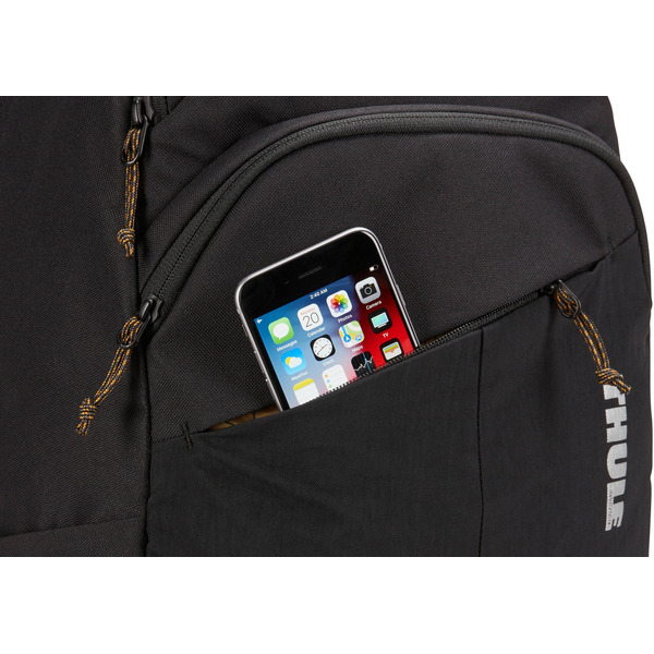 Рюкзак Thule Exeo TCAM-8116 (черный)