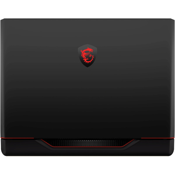 Игровой ноутбук MSI Raider 16 HX AI A2XWHG-814X