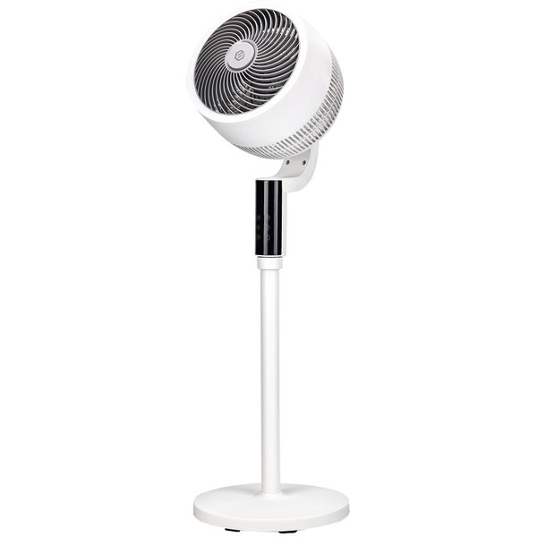 Вентилятор EVOLUTION AirLeaf AL-307DC