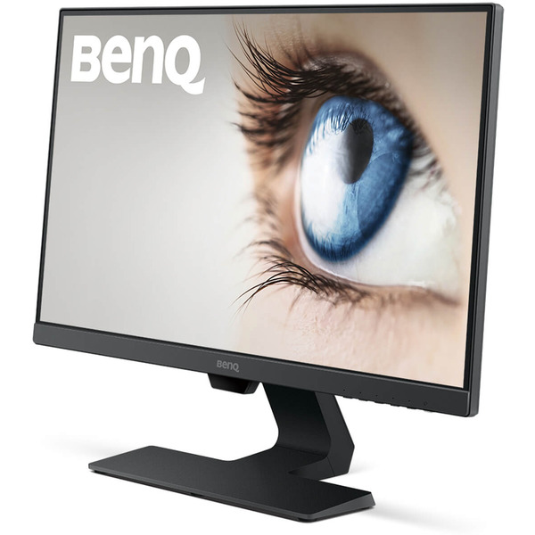Монитор BENQ BL2480 (9HLH1LACBE)