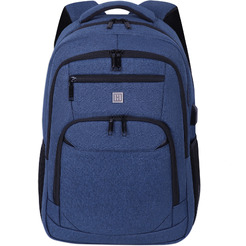 Рюкзак HEIKKI 273896