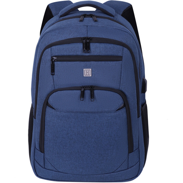 Рюкзак HEIKKI 273896