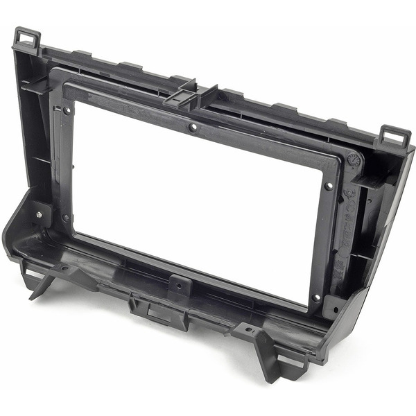 Рамка Incar RMZ-FC425 (XTX MAZDA 6 2008-2012)