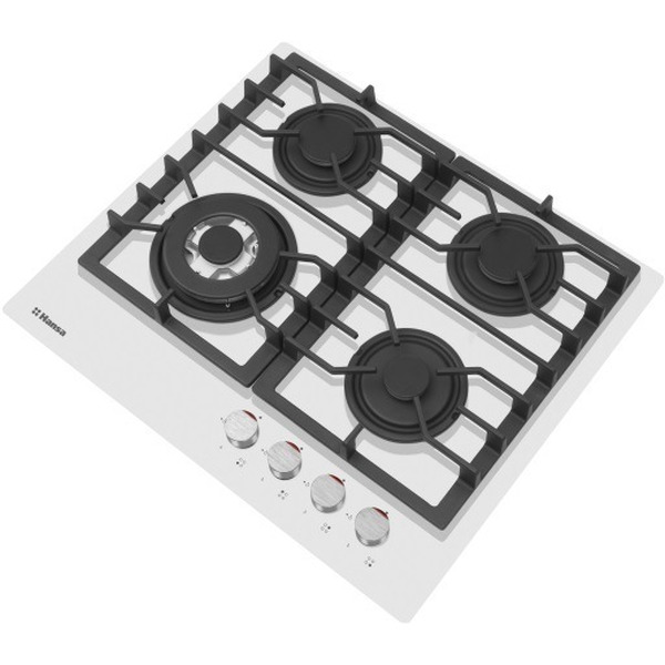 Варочная панель HANSA BHKW63138