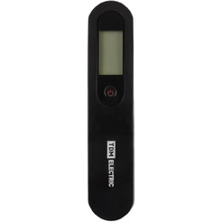 Безмен электронный TDM Этна 2 SQ4018-0002