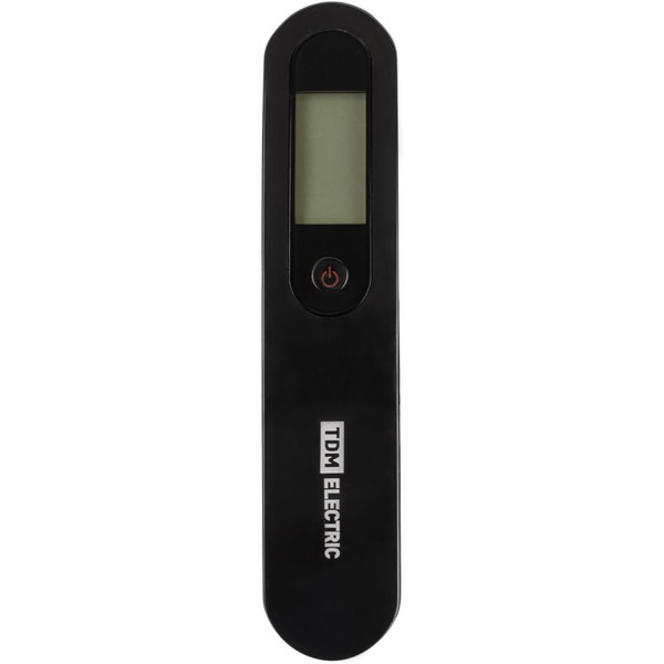 Безмен электронный TDM Этна 2 SQ4018-0002